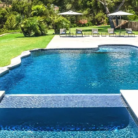 Holiday home Zerilli *