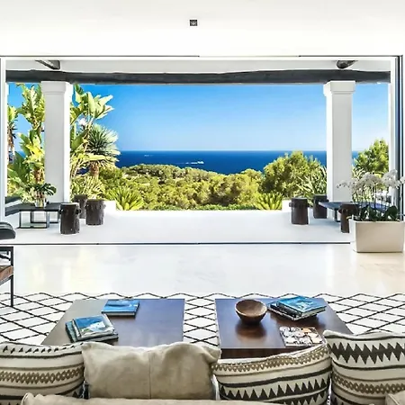 Zerilli Holiday home San Teodoro (Sardinia)