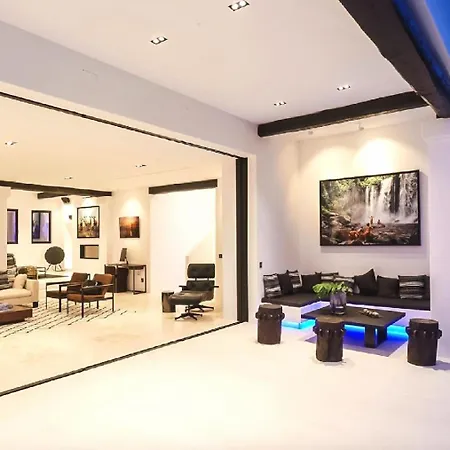 Holiday home Zerilli